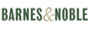 Barnes & Noble